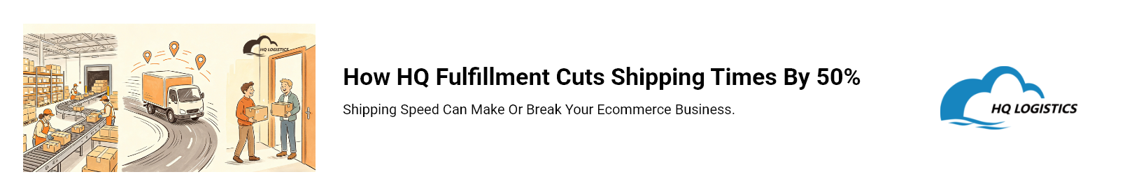 hq fulfillment hq fulfillment logistics hq fulfillment logistics llc high quality fulfillment hq distribution hq distribution inc hq office hq office meaning e-commerce fulfillment e-commerce fulfillment services e-commerce fulfillment companies 3pl fulfillment center 3pl fulfillment services warehouse fulfillment warehouse fulfillment center fulfillment center fulfillment facility fulfillment location what is fulfillment what is a fulfillment center