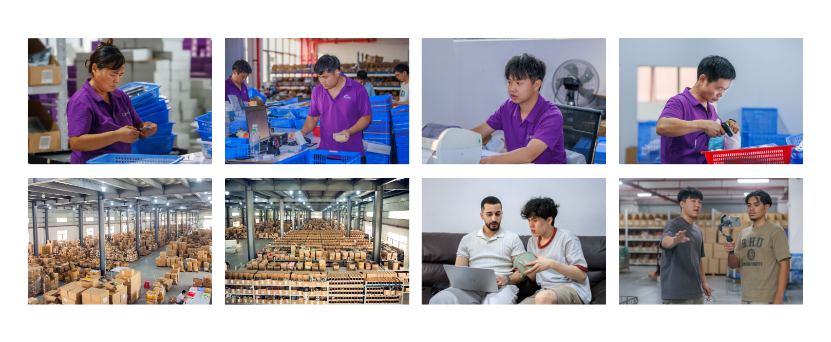 Read Reviews & Get Referrals – 1.png dropshipping fulfillment shopify HQDropshipping cnFulfillment hqfulfillment 2026fulfillment #q4ecom #q4sales #peakseason #shopifyowners #shopifydropshipping #dropshippingagent #ecomlogistics #ValentineDay
