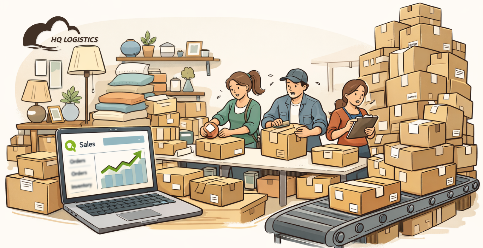 Client Background.png hq fulfillment hq fulfillment logistics hq fulfillment logistics llc high quality fulfillment hq distribution hq distribution inc hq office hq office meaning e-commerce fulfillment e-commerce fulfillment services e-commerce fulfillment companies 3pl fulfillment center 3pl fulfillment services warehouse fulfillment warehouse fulfillment center fulfillment center fulfillment facility fulfillment location what is fulfillment what is a fulfillment center