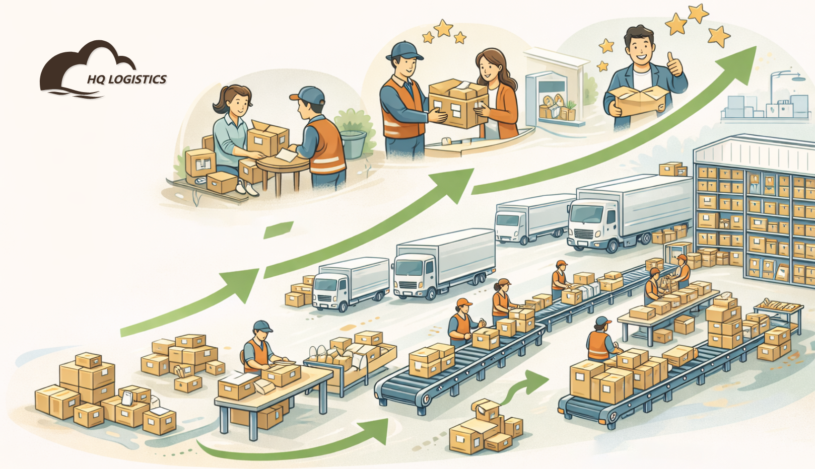 From $30K to $100K-Month.png hq fulfillment hq fulfillment logistics hq fulfillment logistics llc high quality fulfillment hq distribution hq distribution inc hq office hq office meaning e-commerce fulfillment e-commerce fulfillment services e-commerce fulfillment companies 3pl fulfillment center 3pl fulfillment services warehouse fulfillment warehouse fulfillment center fulfillment center fulfillment facility fulfillment location what is fulfillment what is a fulfillment center