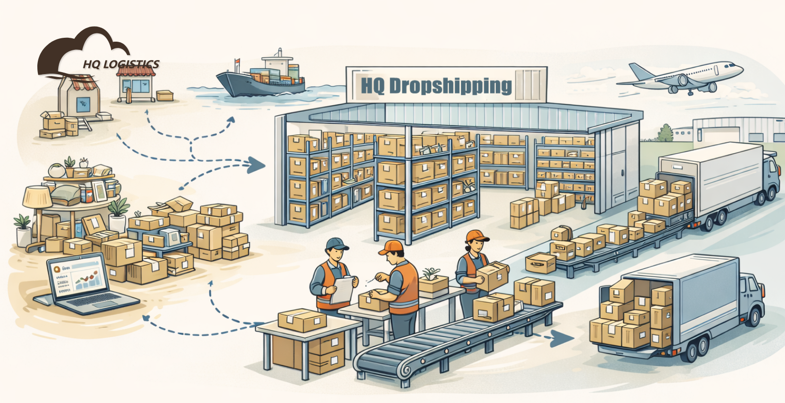 Switching to a 3PL.png hq fulfillment hq fulfillment logistics hq fulfillment logistics llc high quality fulfillment hq distribution hq distribution inc hq office hq office meaning e-commerce fulfillment e-commerce fulfillment services e-commerce fulfillment companies 3pl fulfillment center 3pl fulfillment services warehouse fulfillment warehouse fulfillment center fulfillment center fulfillment facility fulfillment location what is fulfillment what is a fulfillment center