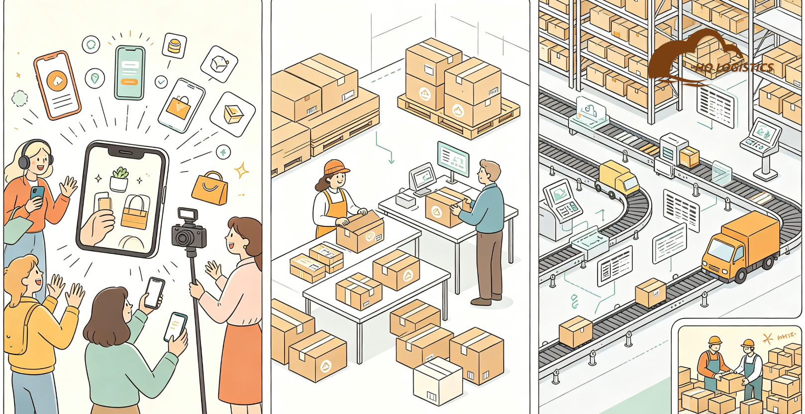 Why Influencer Marketing Needs Strong Fulfillment.png hq fulfillment hq fulfillment logistics hq fulfillment logistics llc high quality fulfillment hq distribution hq distribution inc hq office hq office meaning e-commerce fulfillment e-commerce fulfillment services e-commerce fulfillment companies 3pl fulfillment center 3pl fulfillment services warehouse fulfillment warehouse fulfillment center fulfillment center fulfillment facility fulfillment location what is fulfillment what is a fulfillment center