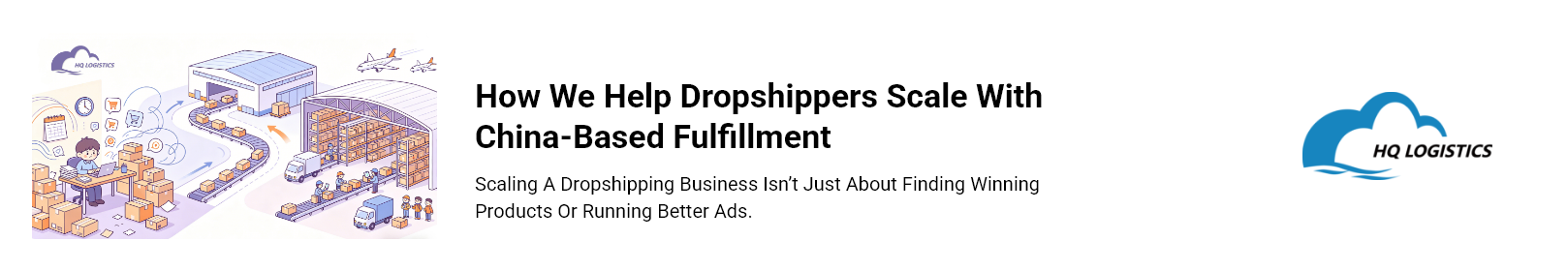 Shopify fulfillment app  Shopify dropshipping agent  Shopify China fulfillment  Shopify 3PL integration  Shopify auto fulfillment  Shopify order sync  Shopify shipping automation  how to connect shopify to china warehouse  best 3pl for shopify dropshipping  shopify auto order fulfillment china