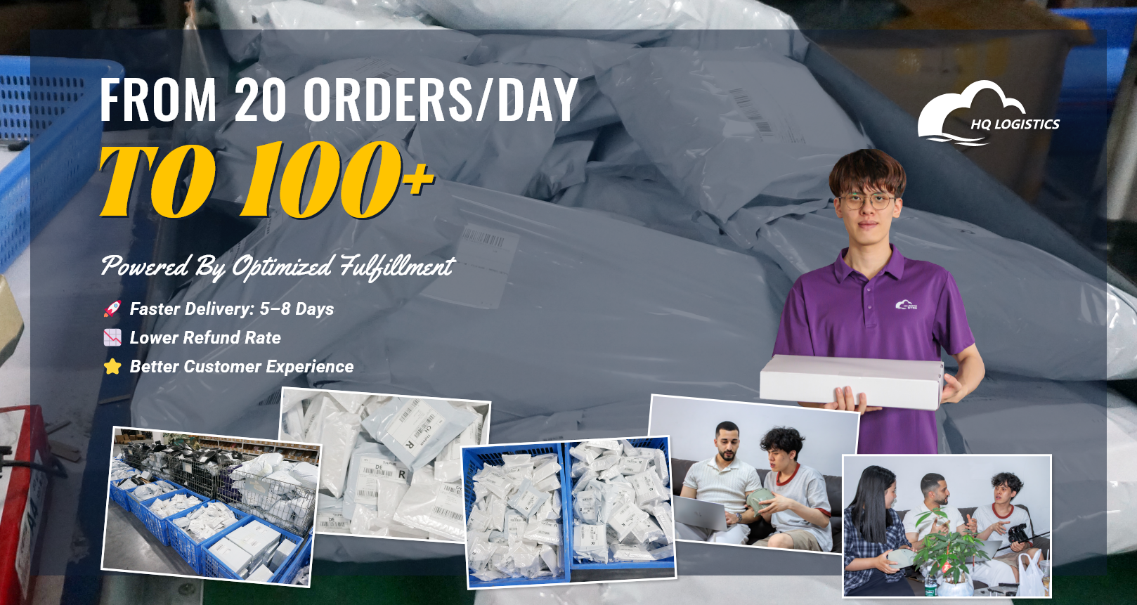 From 20 Orders-Day to 100+.png hq fulfillment hq fulfillment logistics hq fulfillment logistics llc high quality fulfillment hq distribution hq distribution inc hq office hq office meaning e-commerce fulfillment e-commerce fulfillment services e-commerce fulfillment companies 3pl fulfillment center 3pl fulfillment services warehouse fulfillment warehouse fulfillment center fulfillment center fulfillment facility fulfillment location what is fulfillment what is a fulfillment center