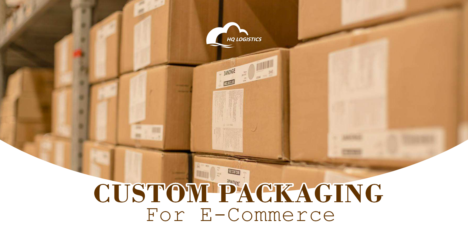 Focus on Packaging.png dropshipping fulfillment shopify HQDropshipping cnFulfillment hqfulfillment 2026fulfillment #q4ecom #q4sales #peakseason #shopifyowners #shopifydropshipping #dropshippingagent #ecomlogistics #ValentineDay