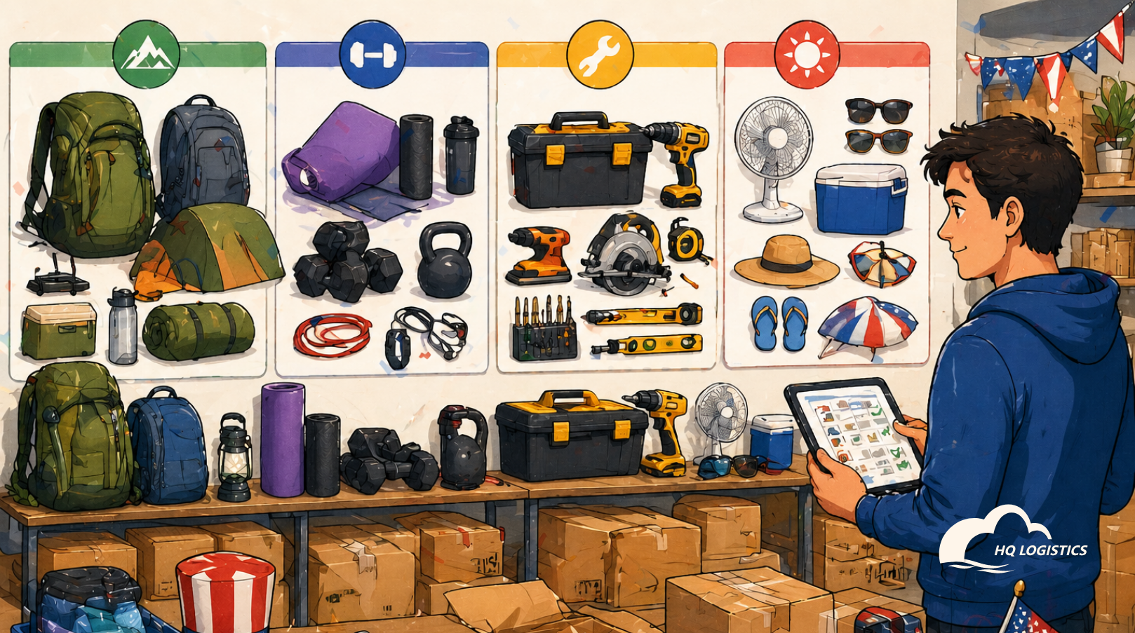 Top Product Ideas for Labor Day.png hq fulfillment hq fulfillment logistics hq fulfillment logistics llc high quality fulfillment hq distribution hq distribution inc hq office hq office meaning e-commerce fulfillment e-commerce fulfillment services e-commerce fulfillment companies 3pl fulfillment center 3pl fulfillment services warehouse fulfillment warehouse fulfillment center fulfillment center fulfillment facility fulfillment location what is fulfillment what is a fulfillment center