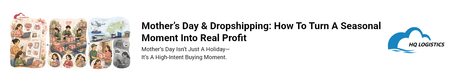 Mother’s Day & Dropshipping How to Turn a Seasonal Moment into Real Profit.png what does a fulfillment center do what is a fulfillment manager what is a fulfillment position order fulfillment order fulfillment operator fulfillment center operator is amazon a fulfillment center what is amazon fulfillment what is fulfillment center amazon in-house fulfillment amazon fba fulfillment center where is amazon's hq where is amazon's largest fulfillment center amazon fulfillment center
