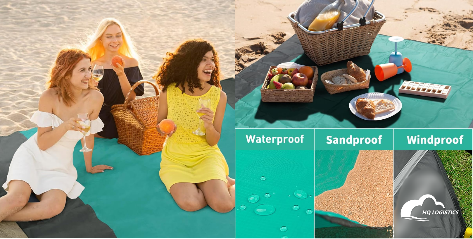 beach mats.png hq fulfillment hq fulfillment logistics hq fulfillment logistics llc high quality fulfillment hq distribution hq distribution inc hq office hq office meaning e-commerce fulfillment e-commerce fulfillment services e-commerce fulfillment companies 3pl fulfillment center 3pl fulfillment services warehouse fulfillment warehouse fulfillment center fulfillment center fulfillment facility fulfillment location what is fulfillment what is a fulfillment center