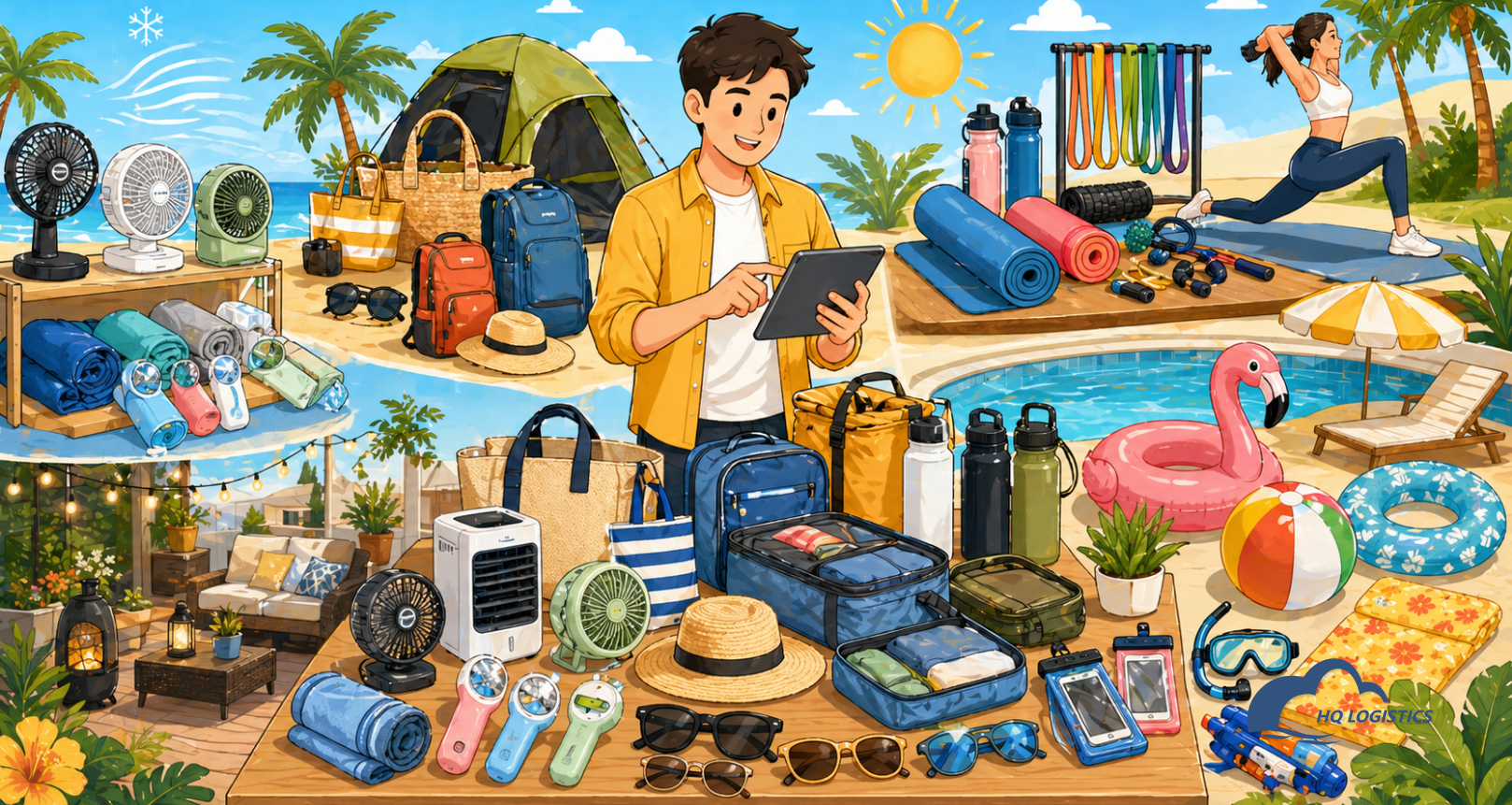 Popular Summer Products in 2026.png hq fulfillment hq fulfillment logistics hq fulfillment logistics llc high quality fulfillment hq distribution hq distribution inc hq office hq office meaning e-commerce fulfillment e-commerce fulfillment services e-commerce fulfillment companies 3pl fulfillment center 3pl fulfillment services warehouse fulfillment warehouse fulfillment center fulfillment center fulfillment facility fulfillment location what is fulfillment what is a fulfillment center