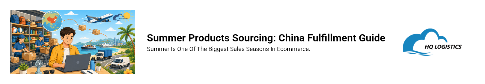 Shopify fulfillment app  Shopify dropshipping agent  Shopify China fulfillment  Shopify 3PL integration  Shopify auto fulfillment  Shopify order sync  Shopify shipping automation  how to connect shopify to china warehouse  best 3pl for shopify dropshipping  shopify auto order fulfillment china
