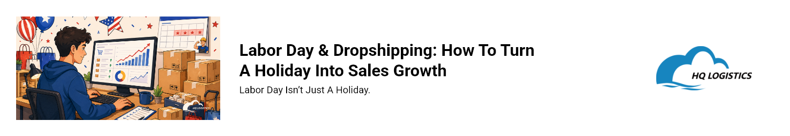 dropshipping fulfillment  shopify HQDropshipping  cnFulfillment hqfulfillment 2026fulfillment #q4ecom #q4sales #peakseason #shopifyowners #shopifydropshipping #dropshippingagent #ecomlogistics #ValentineDay