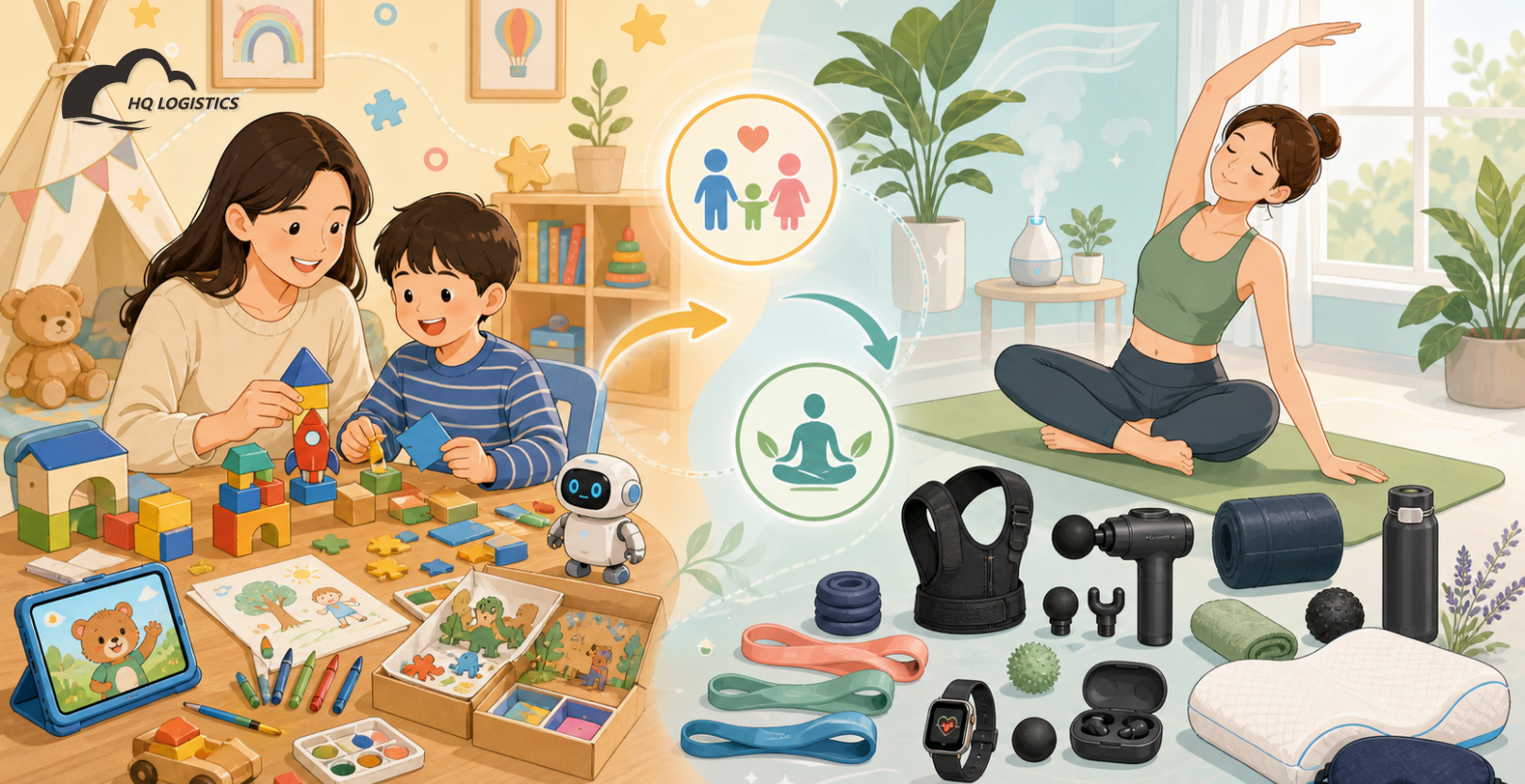 1. Personalized Gift Products – 1.png q2 ecommerce trends / trending dropshipping products / q2 product ideas / ecommerce fulfillment trends / seasonal ecommerce products / fast shipping dropshipping / eco friendly ecommerce products / father's day dropshipping / summer product sourcing / global fulfillment service
