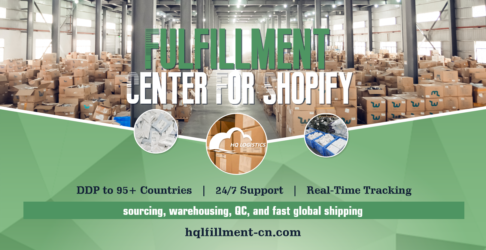 Fulfillment Center For Shopify.png hq fulfillment hq fulfillment logistics hq fulfillment logistics llc high quality fulfillment hq distribution hq distribution inc hq office hq office meaning e-commerce fulfillment e-commerce fulfillment services e-commerce fulfillment companies 3pl fulfillment center 3pl fulfillment services warehouse fulfillment warehouse fulfillment center fulfillment center fulfillment facility fulfillment location what is fulfillment what is a fulfillment center