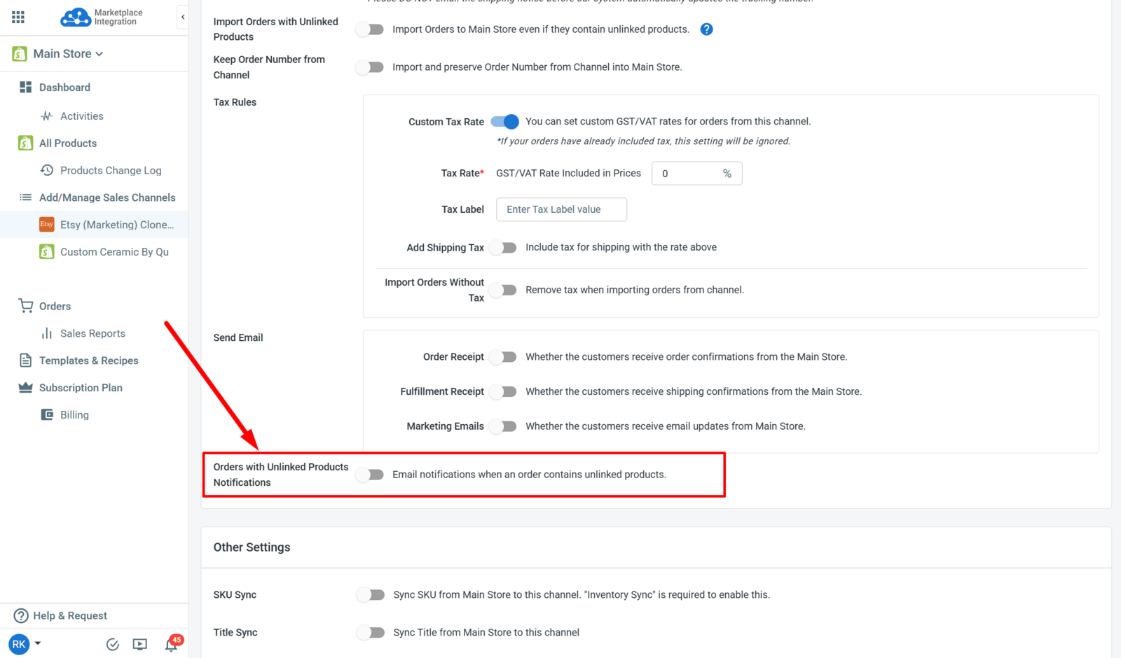what dropshipping means  how legit is dropshipping
where to learn dropshipping  where to get suppliers for dropshippin  how do i find suppliers for dropshipping  what is the best website for dropshipping  hottest dropshipping products  top 100 dropshipping products  dropshipping quality products  what dropshipping products sell the most  what dropshipping item sells the most  dropshipping q1  q1 dropshipping  dropshipping q4  q4 dropshipping products
