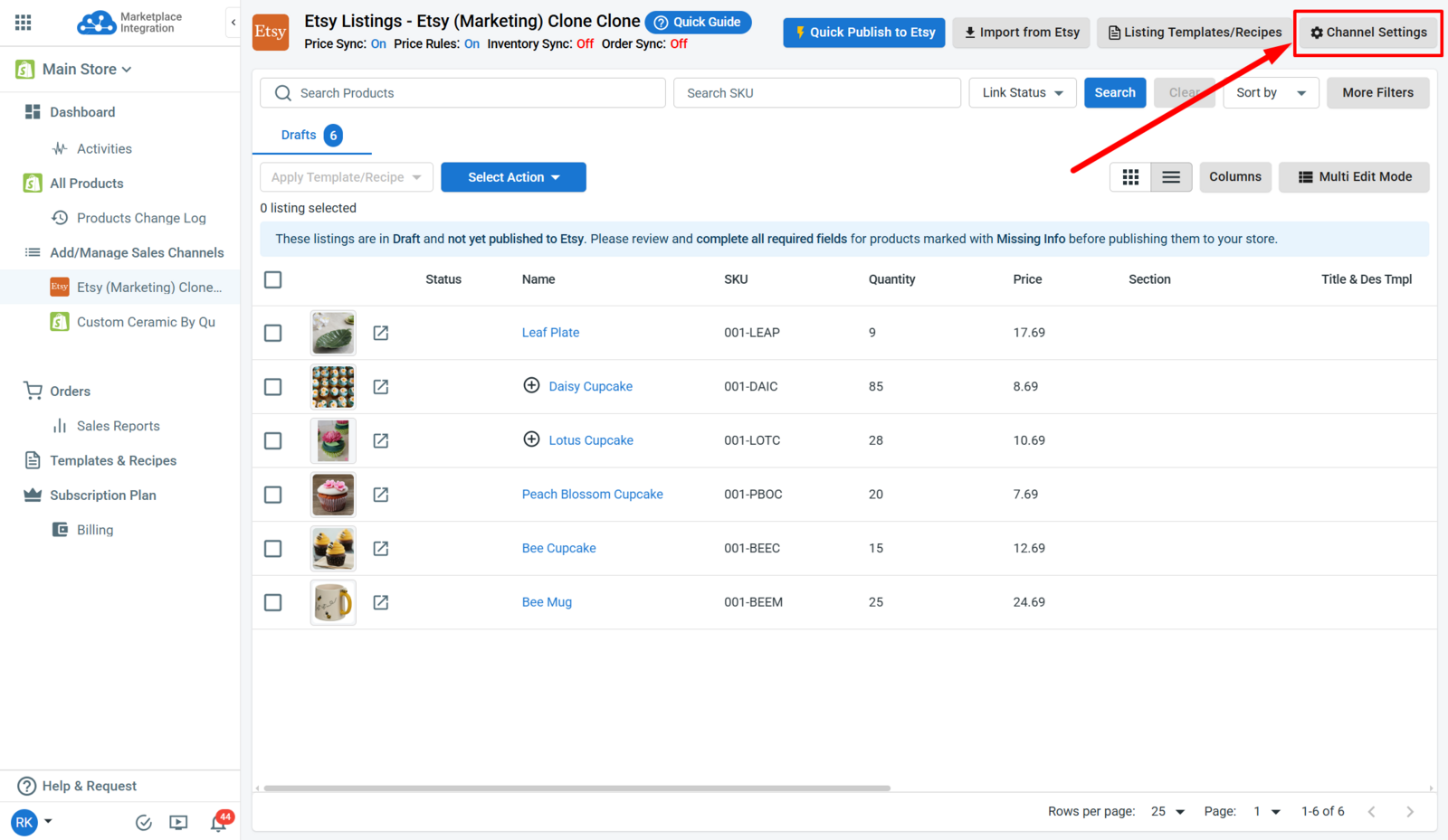 world cup dropshipping products  world cup merchandise fulfillment  football fan products 2026  Global Football Event 2026  2026 Football Championship
International Football Tournament 2026  world cup dropshipping products 2026  football merchandise fulfillment  sports event ecommerce logistics  china 3pl for world cup sellers