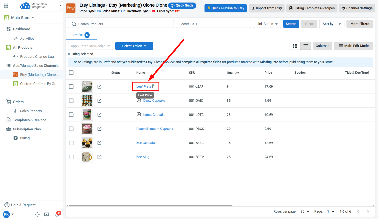 what does a fulfillment center do what is a fulfillment manager what is a fulfillment position order fulfillment order fulfillment operator fulfillment center operator is amazon a fulfillment center what is amazon fulfillment what is fulfillment center amazon in-house fulfillment amazon fba fulfillment center where is amazon's hq where is amazon's largest fulfillment center amazon fulfillment center