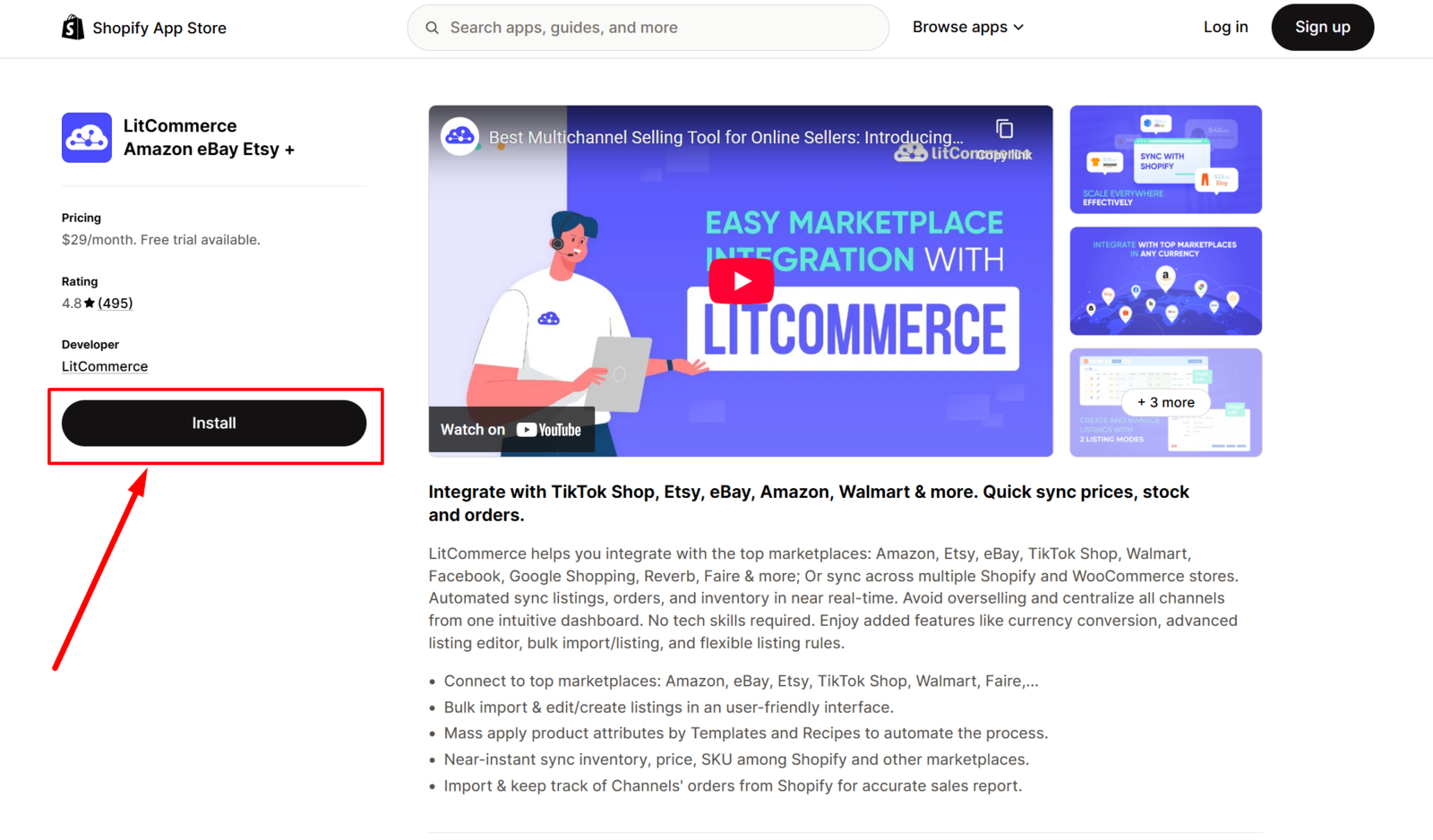 dropshipping fulfillment  shopify HQDropshipping  cnFulfillment hqfulfillment 2026fulfillment #q4ecom #q4sales #peakseason #shopifyowners #shopifydropshipping #dropshippingagent #ecomlogistics #ValentineDay