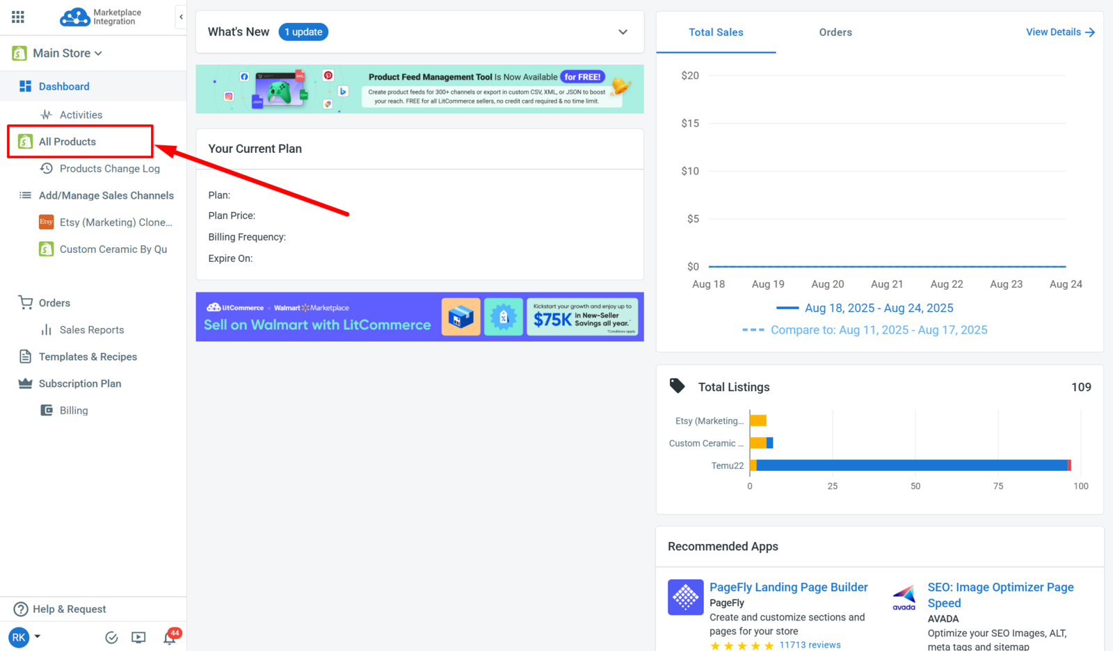dropshipping fulfillment  shopify HQDropshipping  cnFulfillment hqfulfillment 2026fulfillment #q4ecom #q4sales #peakseason #shopifyowners #shopifydropshipping #dropshippingagent #ecomlogistics #ValentineDay
