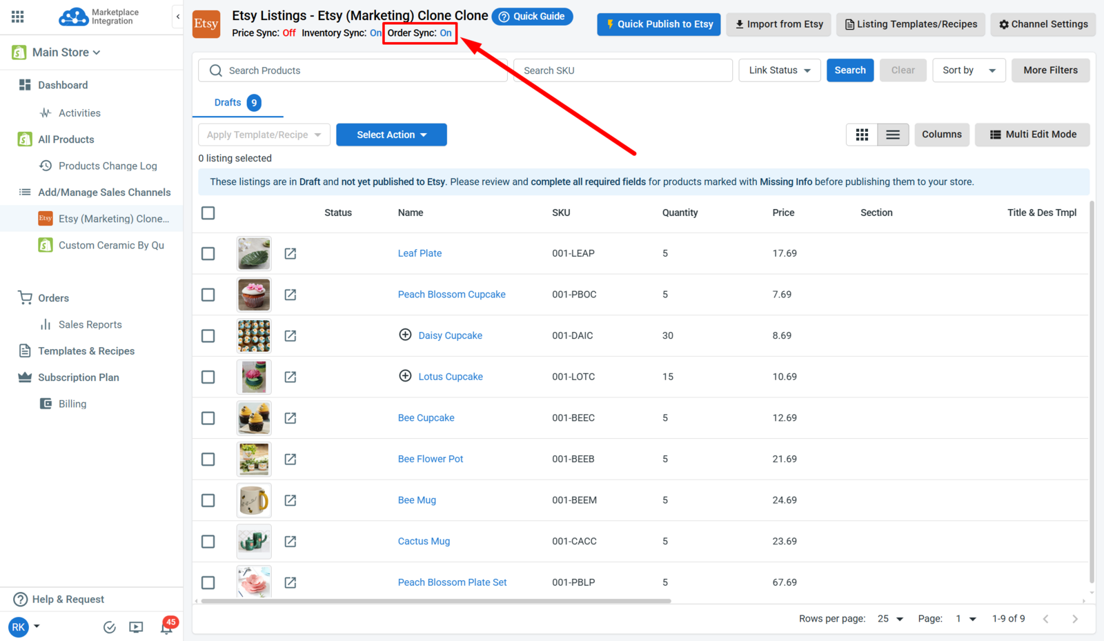 what dropshipping means  how legit is dropshipping
where to learn dropshipping  where to get suppliers for dropshippin  how do i find suppliers for dropshipping  what is the best website for dropshipping  hottest dropshipping products  top 100 dropshipping products  dropshipping quality products  what dropshipping products sell the most  what dropshipping item sells the most  dropshipping q1  q1 dropshipping  dropshipping q4  q4 dropshipping products
