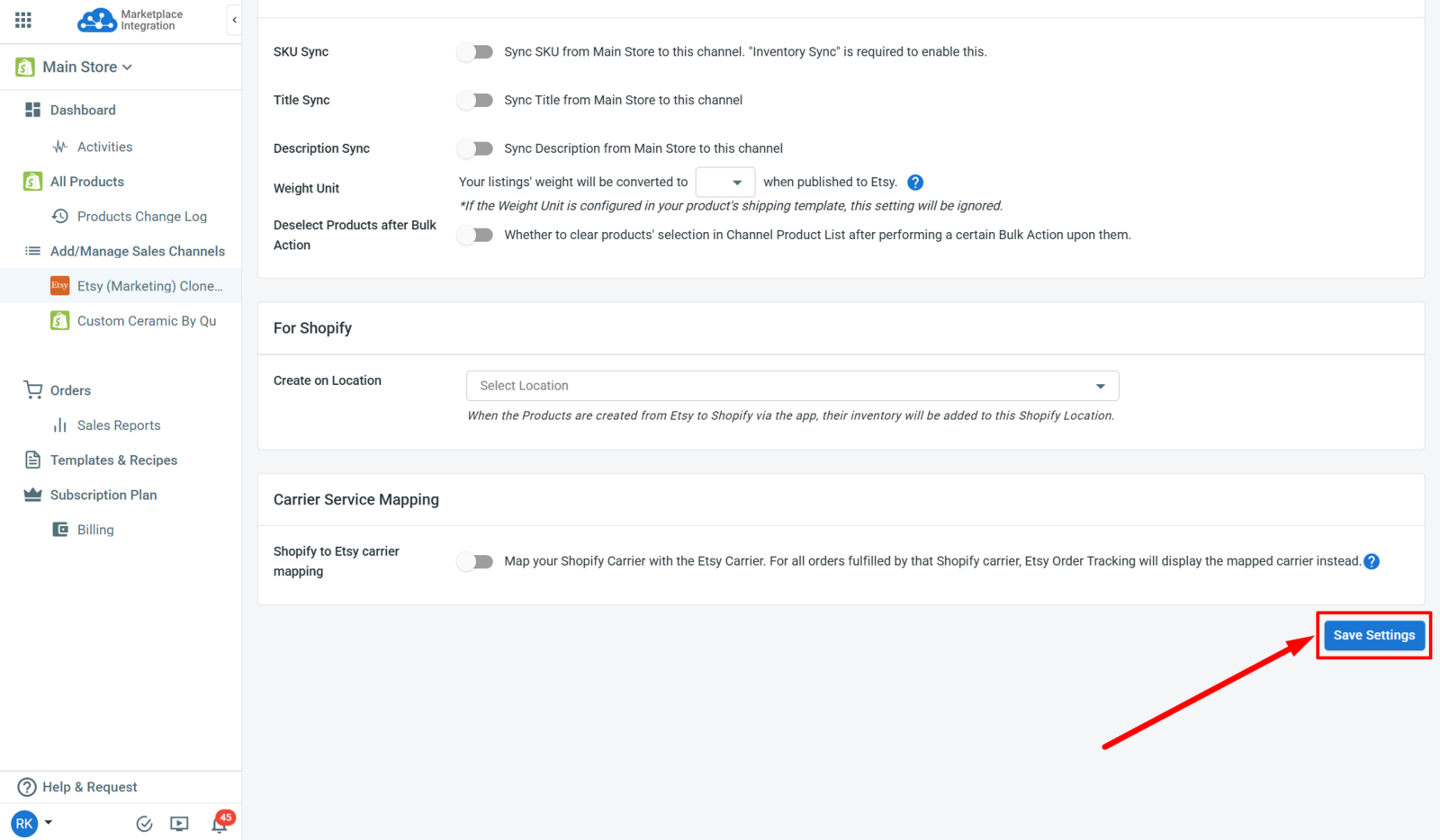 what dropshipping means  how legit is dropshipping
where to learn dropshipping  where to get suppliers for dropshippin  how do i find suppliers for dropshipping  what is the best website for dropshipping  hottest dropshipping products  top 100 dropshipping products  dropshipping quality products  what dropshipping products sell the most  what dropshipping item sells the most  dropshipping q1  q1 dropshipping  dropshipping q4  q4 dropshipping products
