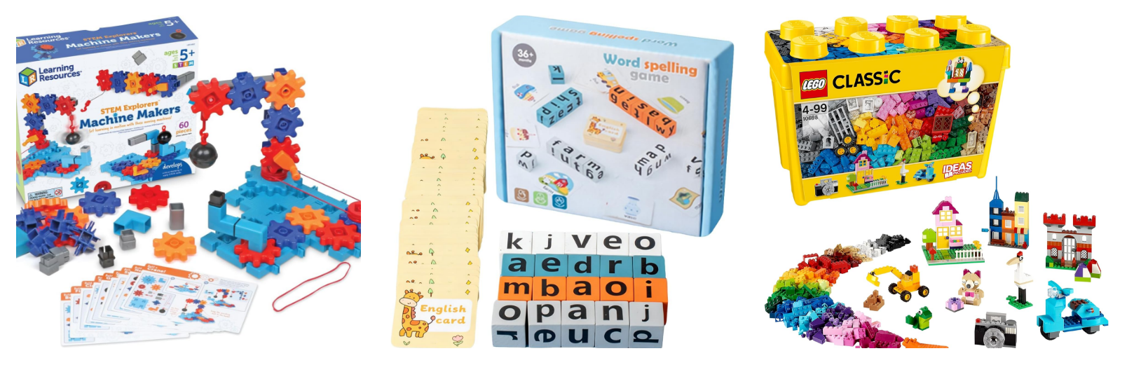 Educational & STEM Toys.png international children’s day products / shopify product trends 2026 / kids product sourcing / toy dropshipping products / q2 ecommerce trends / educational toy trends / children’s day ecommerce / fast fulfillment service / china sourcing agent / seasonal ecommerce products / dropshipping fulfillment shopify HQDropshipping cnFulfillment hqfulfillment 2026fulfillment #q4ecom #q4sales #peakseason #shopifyowners #shopifydropshipping #dropshippingagent #ecomlogistics #ValentineDay