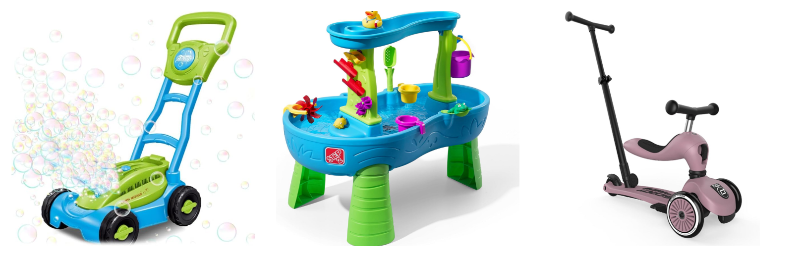 Outdoor & Summer Activity Products.png dropshipping fulfillment shopify HQDropshipping cnFulfillment hqfulfillment 2026fulfillment #q4ecom #q4sales #peakseason #shopifyowners #shopifydropshipping #dropshippingagent #ecomlogistics #ValentineDay
