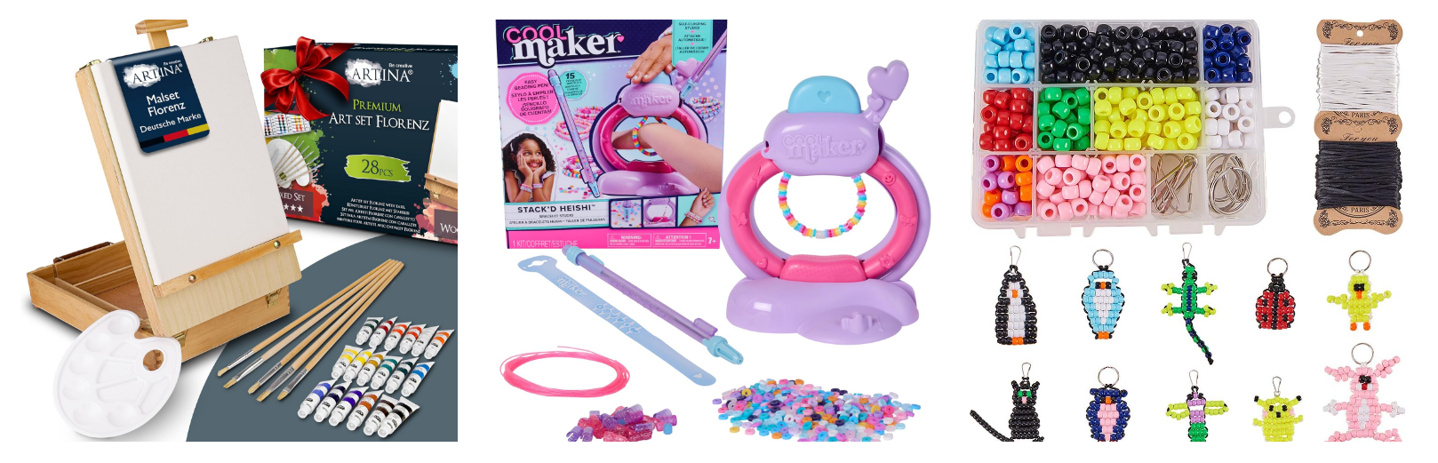 DIY & Creative Activity Kits.png
