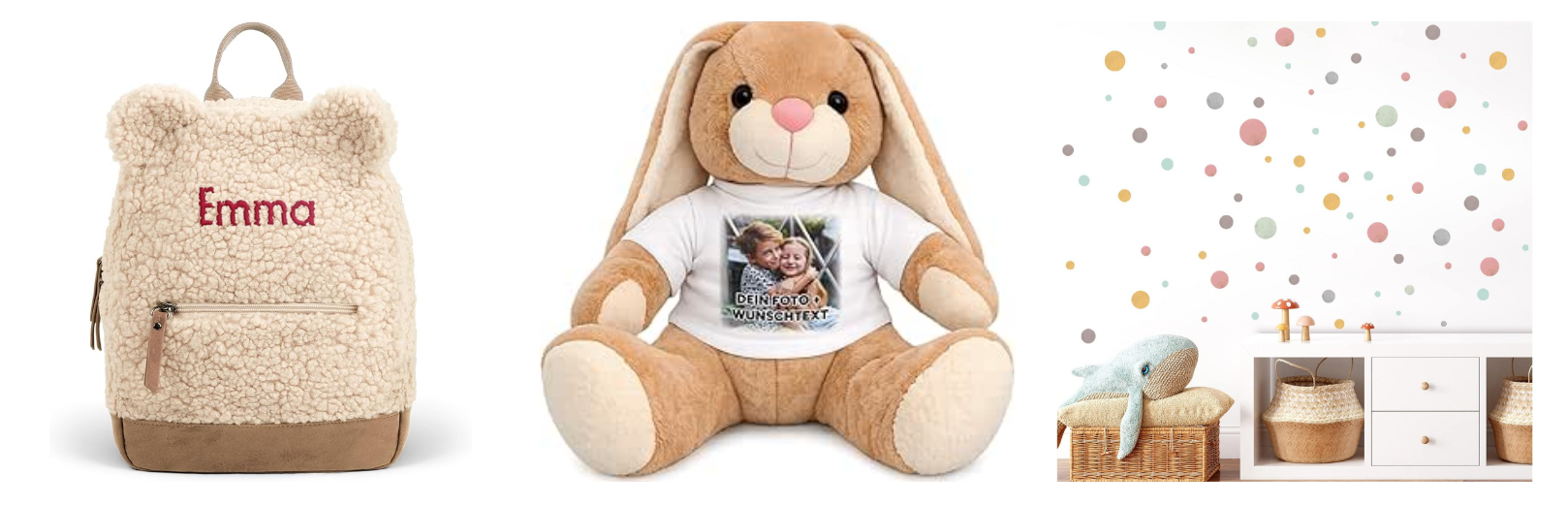 Personalized Gifts for Kids.png hq fulfillment hq fulfillment logistics hq fulfillment logistics llc high quality fulfillment hq distribution hq distribution inc hq office hq office meaning e-commerce fulfillment e-commerce fulfillment services e-commerce fulfillment companies 3pl fulfillment center 3pl fulfillment services warehouse fulfillment warehouse fulfillment center fulfillment center fulfillment facility fulfillment location what is fulfillment what is a fulfillment center