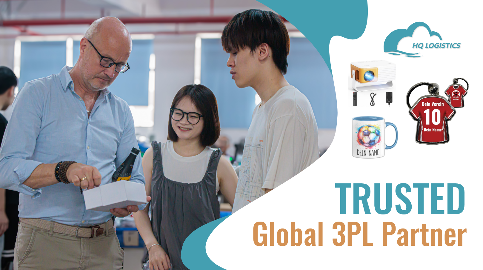Trusted Global 3PL Partner1.png hq fulfillment hq fulfillment logistics hq fulfillment logistics llc high quality fulfillment hq distribution hq distribution inc hq office hq office meaning e-commerce fulfillment e-commerce fulfillment services e-commerce fulfillment companies 3pl fulfillment center 3pl fulfillment services warehouse fulfillment warehouse fulfillment center fulfillment center fulfillment facility fulfillment location what is fulfillment what is a fulfillment center