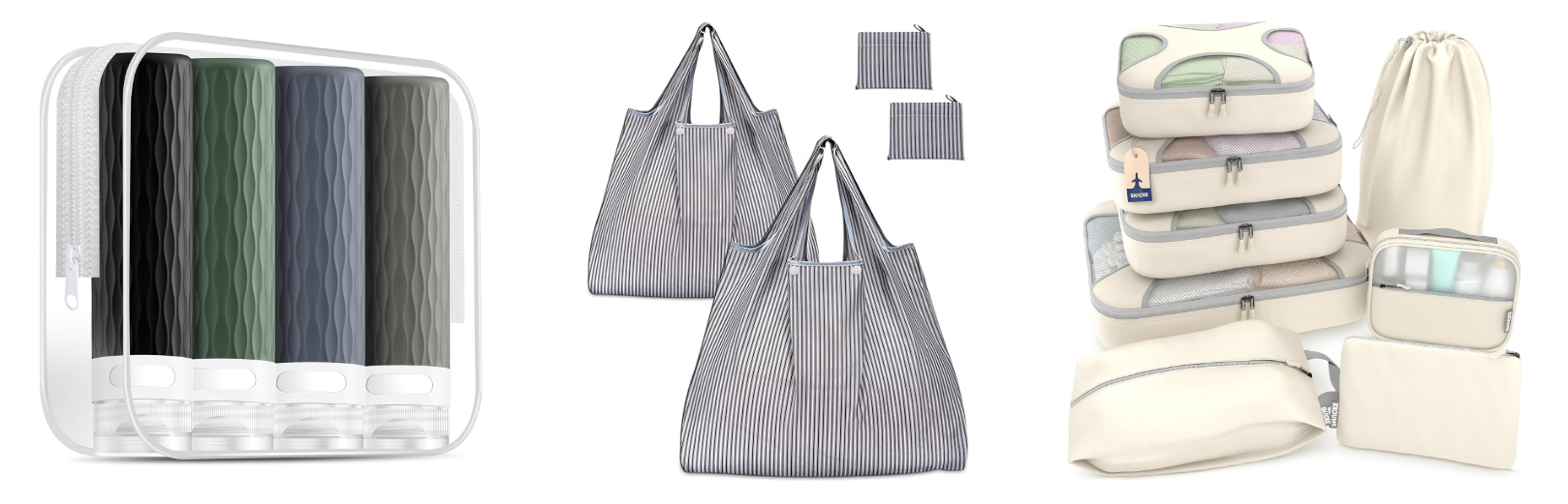 Sustainable Travel Accessories.png hq fulfillment hq fulfillment logistics hq fulfillment logistics llc high quality fulfillment hq distribution hq distribution inc hq office hq office meaning e-commerce fulfillment e-commerce fulfillment services e-commerce fulfillment companies 3pl fulfillment center 3pl fulfillment services warehouse fulfillment warehouse fulfillment center fulfillment center fulfillment facility fulfillment location what is fulfillment what is a fulfillment center