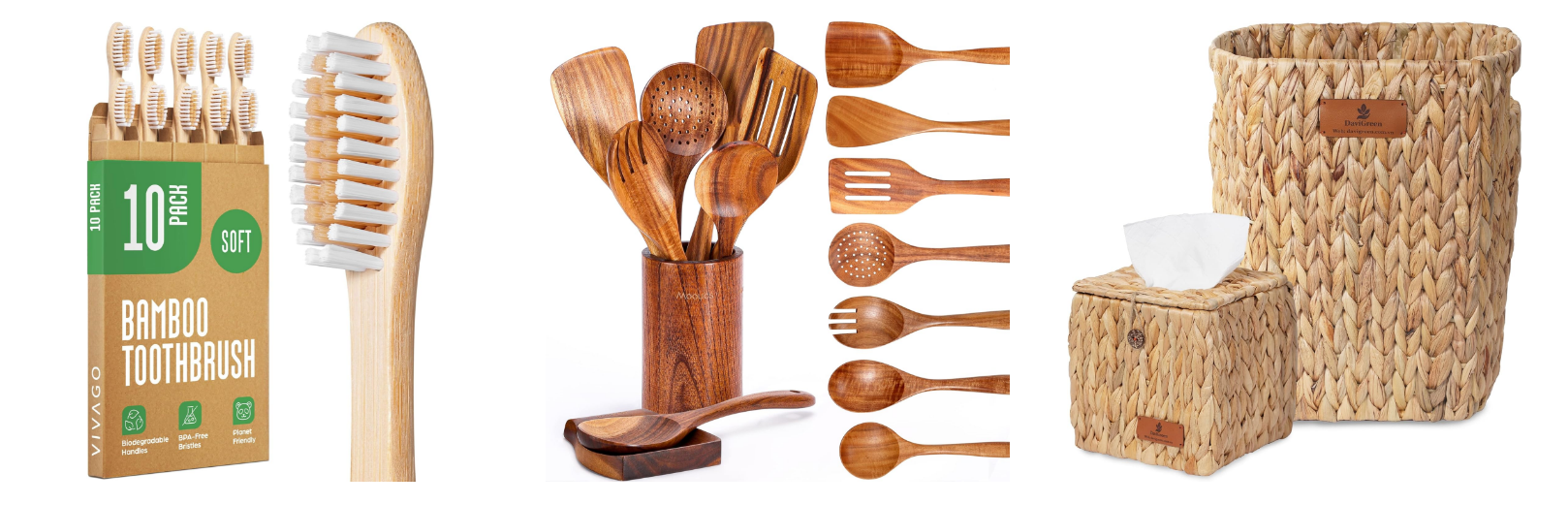 Bamboo & Natural Material Products.png dropshipping fulfillment shopify HQDropshipping cnFulfillment hqfulfillment 2026fulfillment #q4ecom #q4sales #peakseason #shopifyowners #shopifydropshipping #dropshippingagent #ecomlogistics #ValentineDay