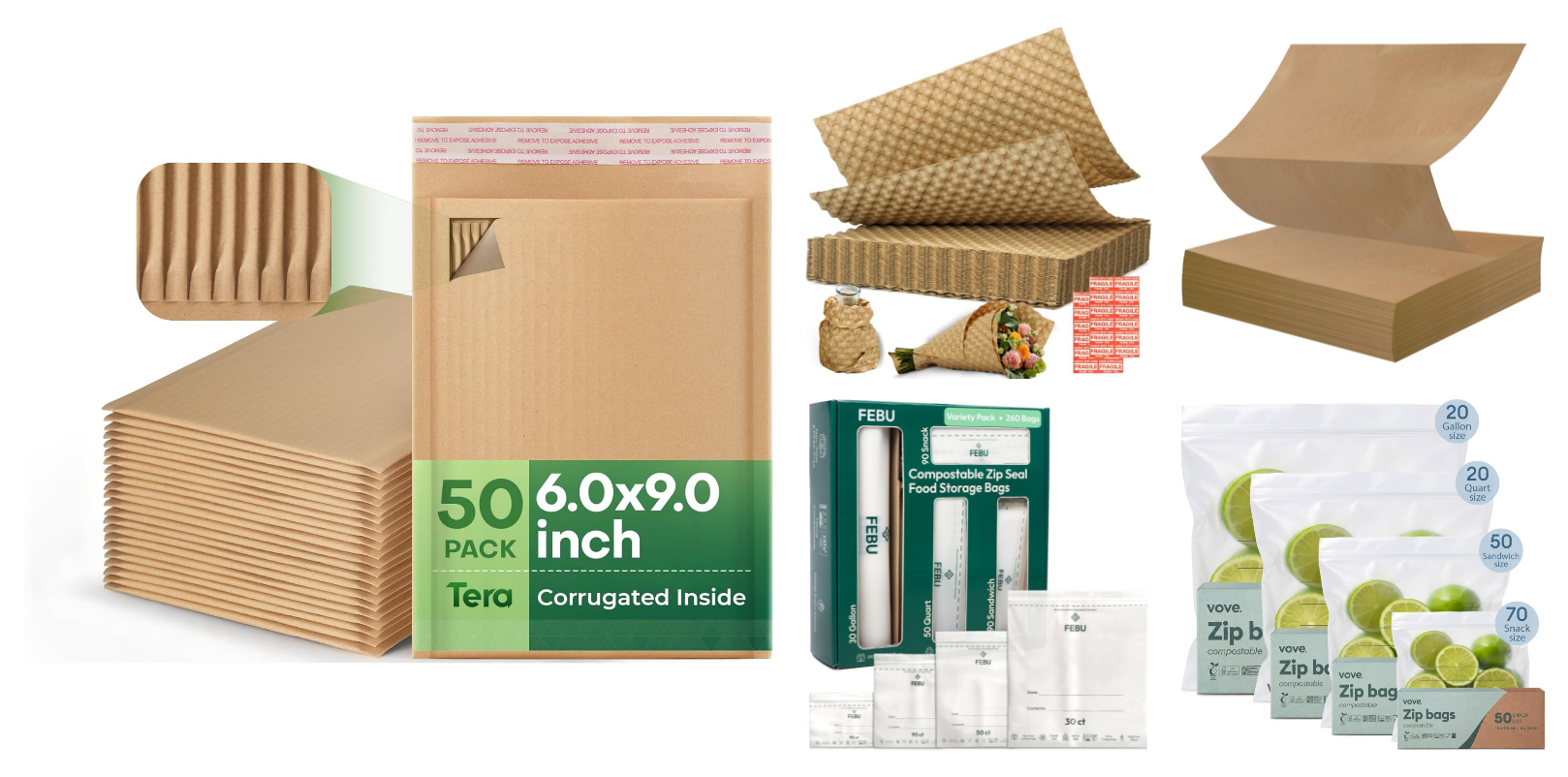 Sustainable Packaging Products.png what does a fulfillment center do what is a fulfillment manager what is a fulfillment position order fulfillment order fulfillment operator fulfillment center operator is amazon a fulfillment center what is amazon fulfillment what is fulfillment center amazon in-house fulfillment amazon fba fulfillment center where is amazon's hq where is amazon's largest fulfillment center amazon fulfillment center