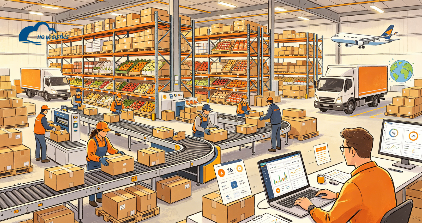 Why Fulfillment Matters During Q2.png world cup dropshipping products world cup merchandise fulfillment football fan products 2026 Global Football Event 2026 2026 Football Championship
International Football Tournament 2026 world cup dropshipping products 2026 football merchandise fulfillment sports event ecommerce logistics china 3pl for world cup sellers