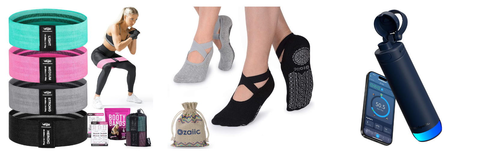 Summer Fitness Products.png best q2 dropshipping products / summer dropshipping products / trending summer products 2026 / q2 ecommerce trends / tiktok viral products / shopify summer products / travel accessories dropshipping / outdoor products ecommerce / fast fulfillment service / summer ecommerce trends
