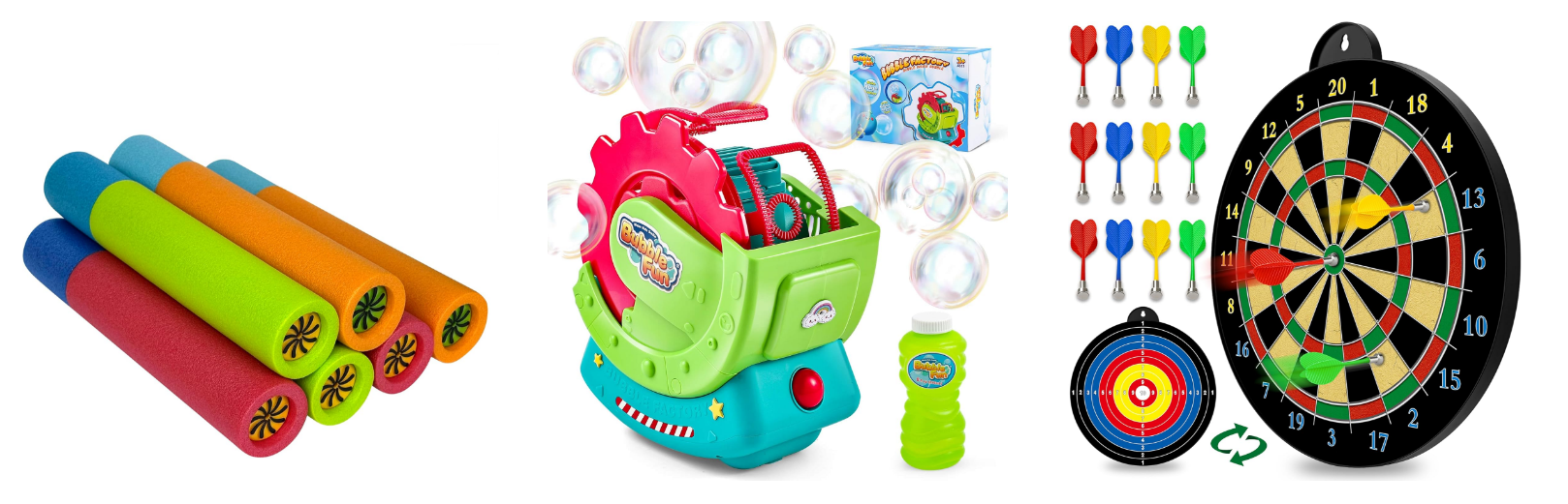 Kids Summer Products.png what does a fulfillment center do what is a fulfillment manager what is a fulfillment position order fulfillment order fulfillment operator fulfillment center operator is amazon a fulfillment center what is amazon fulfillment what is fulfillment center amazon in-house fulfillment amazon fba fulfillment center where is amazon's hq where is amazon's largest fulfillment center amazon fulfillment center
