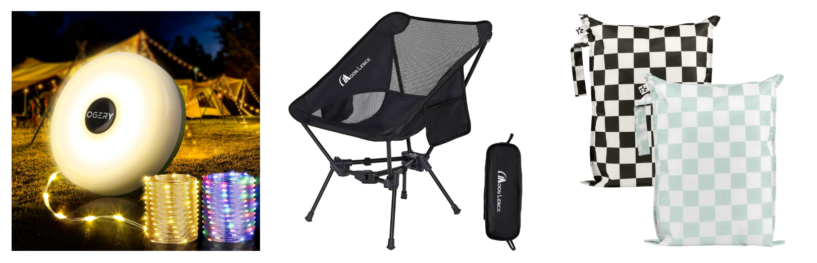 Outdoor & Camping Products.png dropshipping fulfillment shopify HQDropshipping cnFulfillment hqfulfillment 2026fulfillment #q4ecom #q4sales #peakseason #shopifyowners #shopifydropshipping #dropshippingagent #ecomlogistics #ValentineDay