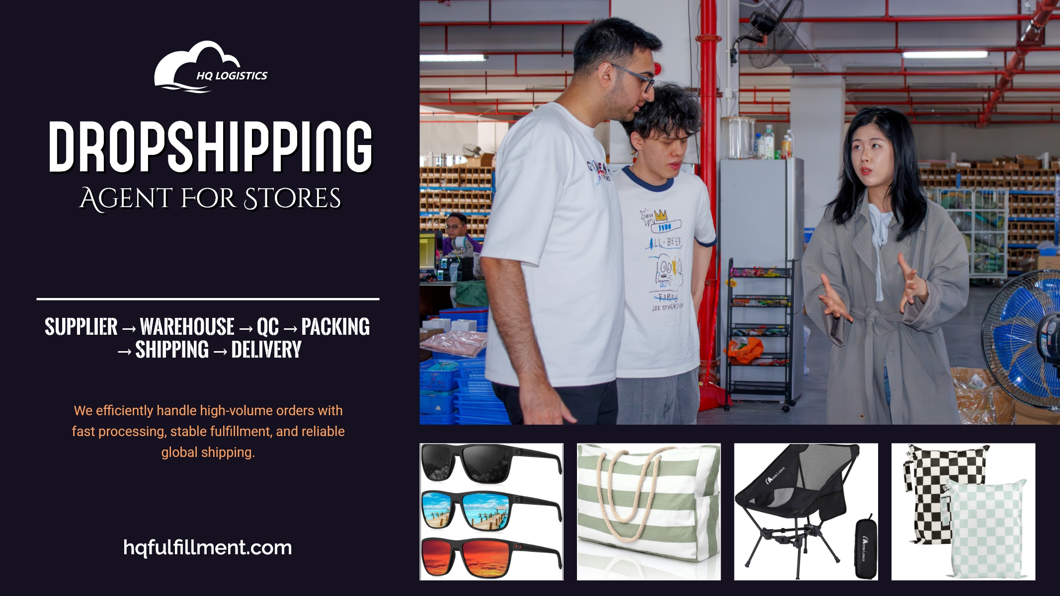 5.26 -16-9 – 27.jpg hq fulfillment hq fulfillment logistics hq fulfillment logistics llc high quality fulfillment hq distribution hq distribution inc hq office hq office meaning e-commerce fulfillment e-commerce fulfillment services e-commerce fulfillment companies 3pl fulfillment center 3pl fulfillment services warehouse fulfillment warehouse fulfillment center fulfillment center fulfillment facility fulfillment location what is fulfillment what is a fulfillment center