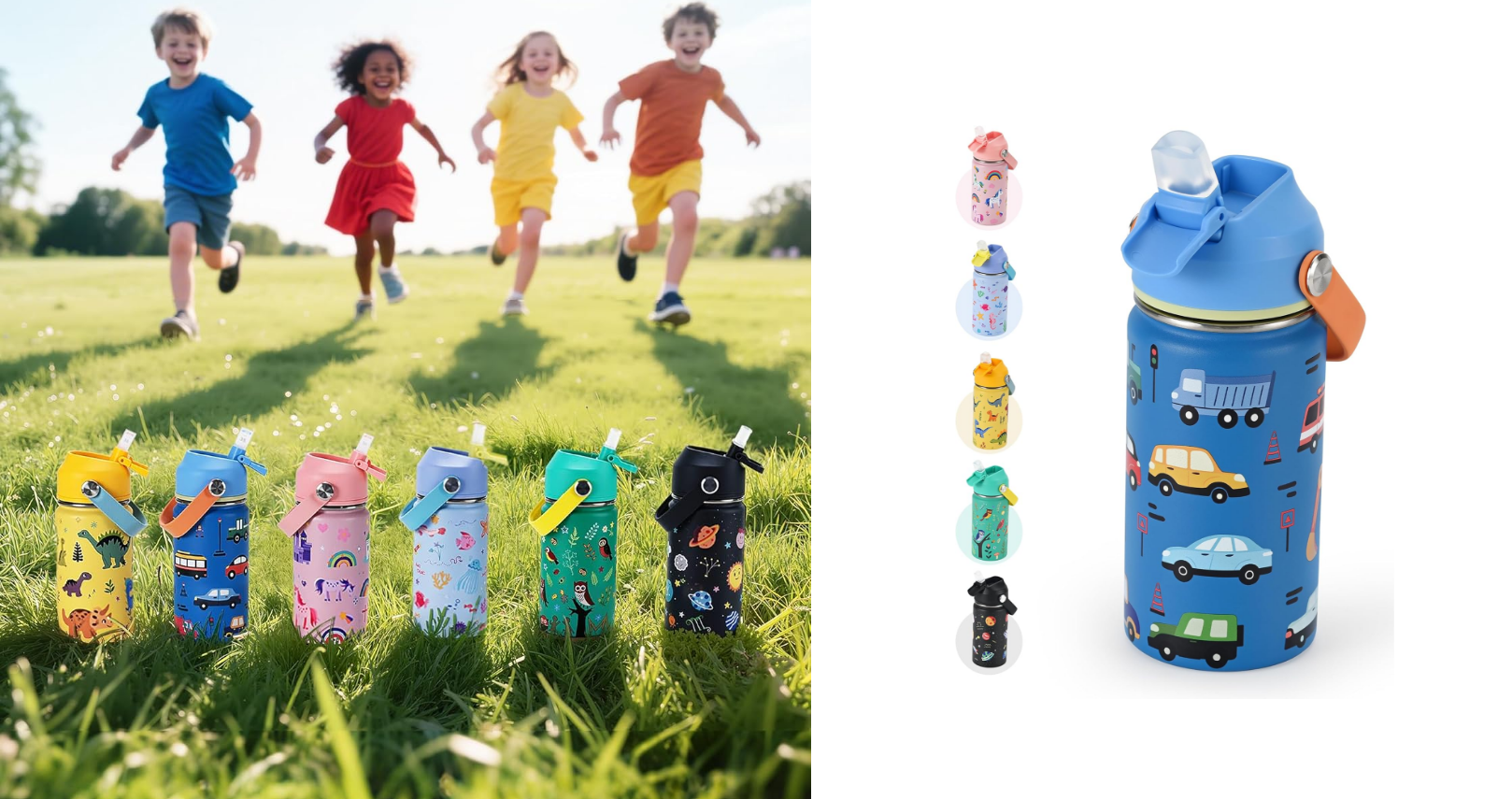 Personalized Kids Products.png Shopify fulfillment app Shopify dropshipping agent Shopify China fulfillment Shopify 3PL integration Shopify auto fulfillment Shopify order sync Shopify shipping automation how to connect shopify to china warehouse best 3pl for shopify dropshipping shopify auto order fulfillment china