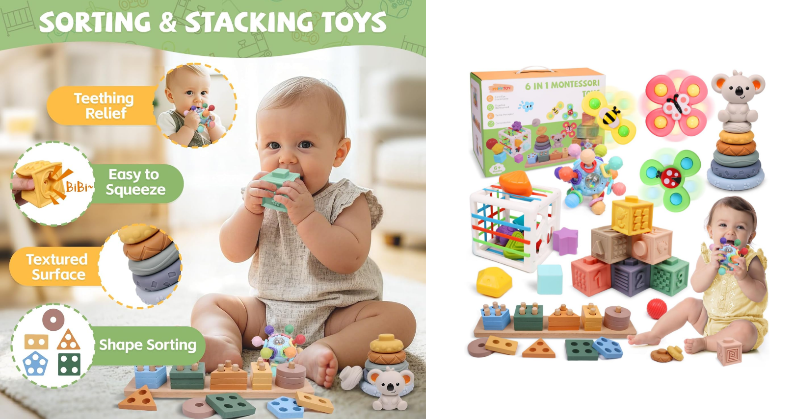 Educational Toys.png hq fulfillment hq fulfillment logistics hq fulfillment logistics llc high quality fulfillment hq distribution hq distribution inc hq office hq office meaning e-commerce fulfillment e-commerce fulfillment services e-commerce fulfillment companies 3pl fulfillment center 3pl fulfillment services warehouse fulfillment warehouse fulfillment center fulfillment center fulfillment facility fulfillment location what is fulfillment what is a fulfillment center