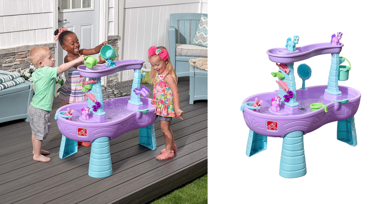 Outdoor Summer Toys.png what does a fulfillment center do what is a fulfillment manager what is a fulfillment position order fulfillment order fulfillment operator fulfillment center operator is amazon a fulfillment center what is amazon fulfillment what is fulfillment center amazon in-house fulfillment amazon fba fulfillment center where is amazon's hq where is amazon's largest fulfillment center amazon fulfillment center