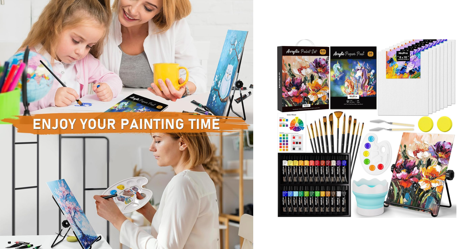 DIY Craft Kits.png dropshipping fulfillment shopify HQDropshipping cnFulfillment hqfulfillment 2026fulfillment #q4ecom #q4sales #peakseason #shopifyowners #shopifydropshipping #dropshippingagent #ecomlogistics #ValentineDay