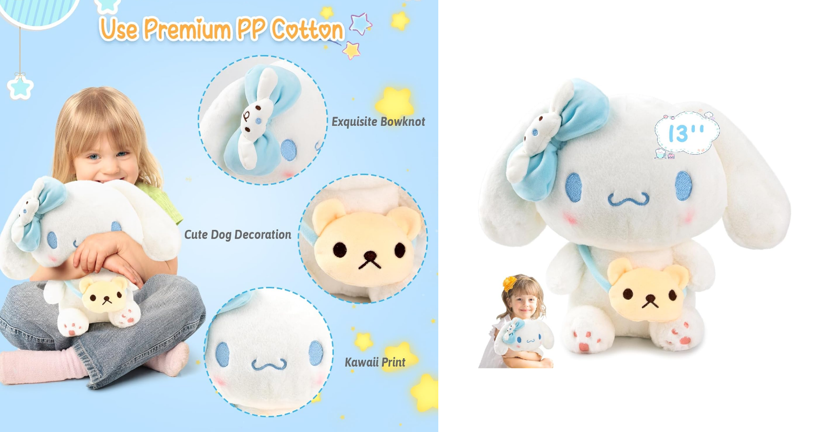 Plush Toys & Cute Accessories.png what does a fulfillment center do what is a fulfillment manager what is a fulfillment position order fulfillment order fulfillment operator fulfillment center operator is amazon a fulfillment center what is amazon fulfillment what is fulfillment center amazon in-house fulfillment amazon fba fulfillment center where is amazon's hq where is amazon's largest fulfillment center amazon fulfillment center