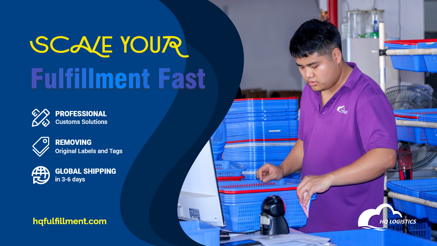 what does a fulfillment center do what is a fulfillment manager what is a fulfillment position order fulfillment order fulfillment operator fulfillment center operator is amazon a fulfillment center what is amazon fulfillment what is fulfillment center amazon in-house fulfillment amazon fba fulfillment center where is amazon's hq where is amazon's largest fulfillment center amazon fulfillment center