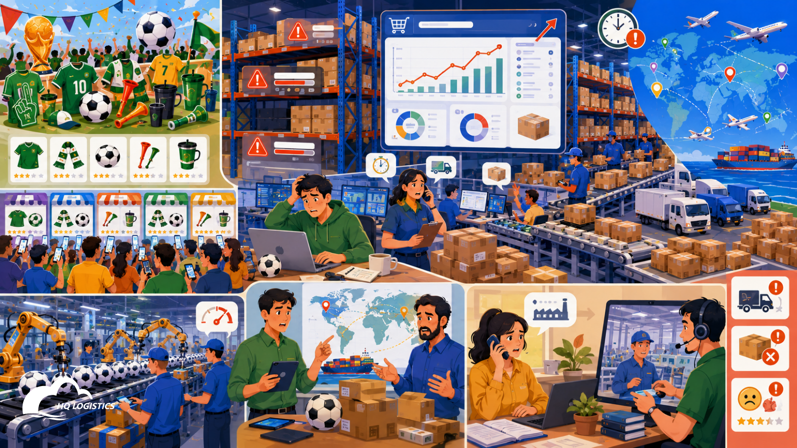 what does a fulfillment center do what is a fulfillment manager what is a fulfillment position order fulfillment order fulfillment operator fulfillment center operator is amazon a fulfillment center what is amazon fulfillment what is fulfillment center amazon in-house fulfillment amazon fba fulfillment center where is amazon's hq where is amazon's largest fulfillment center amazon fulfillment center