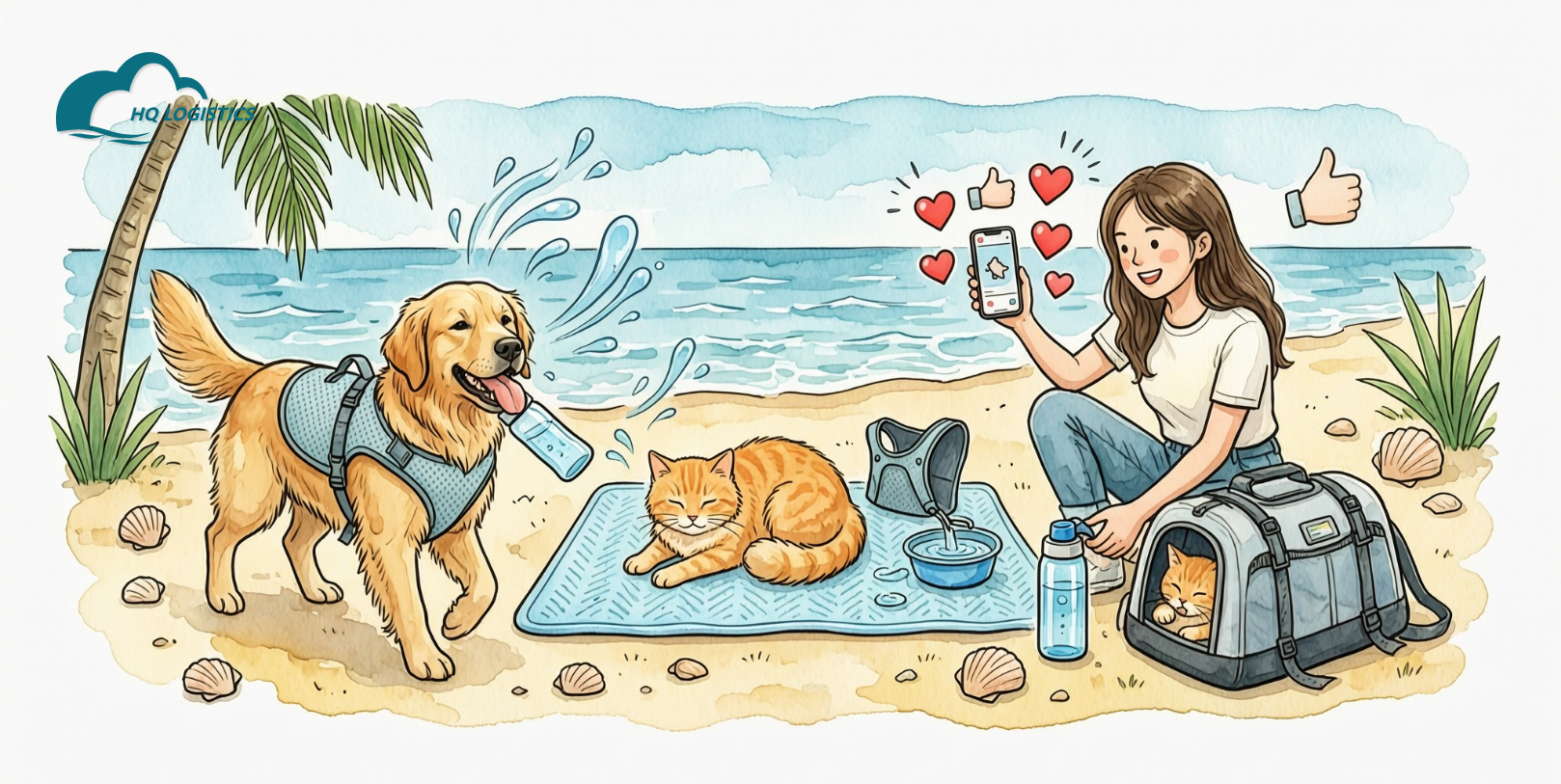 Pet Cooling Products.png hq fulfillment hq fulfillment logistics hq fulfillment logistics llc high quality fulfillment hq distribution hq distribution inc hq office hq office meaning e-commerce fulfillment e-commerce fulfillment services e-commerce fulfillment companies 3pl fulfillment center 3pl fulfillment services warehouse fulfillment warehouse fulfillment center fulfillment center fulfillment facility fulfillment location what is fulfillment what is a fulfillment center
