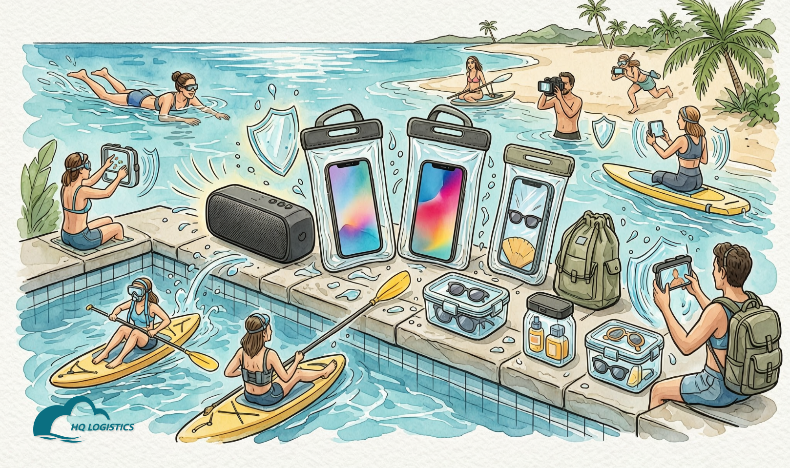 Waterproof Electronics Accessories.png hq fulfillment hq fulfillment logistics hq fulfillment logistics llc high quality fulfillment hq distribution hq distribution inc hq office hq office meaning e-commerce fulfillment e-commerce fulfillment services e-commerce fulfillment companies 3pl fulfillment center 3pl fulfillment services warehouse fulfillment warehouse fulfillment center fulfillment center fulfillment facility fulfillment location what is fulfillment what is a fulfillment center