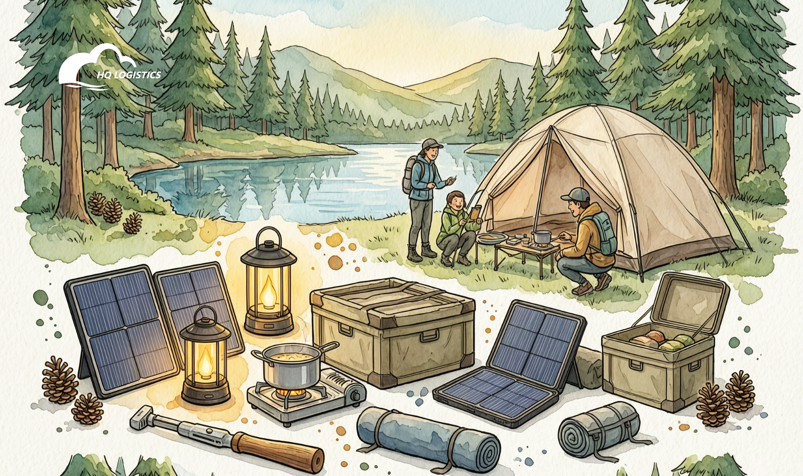 Outdoor Camping Gear.png hq fulfillment hq fulfillment logistics hq fulfillment logistics llc high quality fulfillment hq distribution hq distribution inc hq office hq office meaning e-commerce fulfillment e-commerce fulfillment services e-commerce fulfillment companies 3pl fulfillment center 3pl fulfillment services warehouse fulfillment warehouse fulfillment center fulfillment center fulfillment facility fulfillment location what is fulfillment what is a fulfillment center