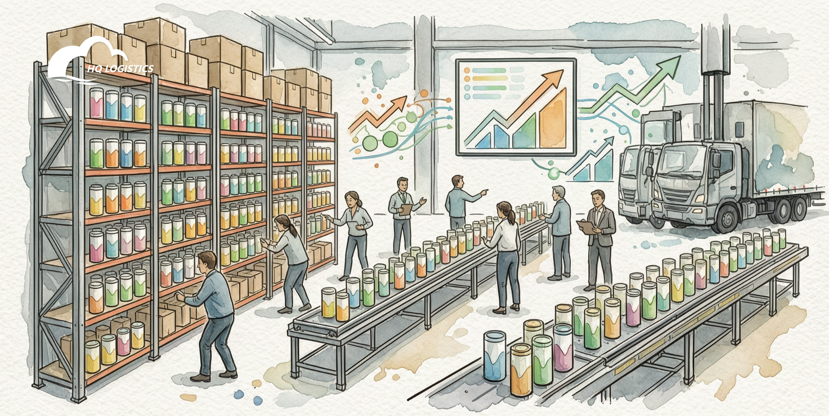 Common Challenges When Scaling Viral Products.png what does a fulfillment center do what is a fulfillment manager what is a fulfillment position order fulfillment order fulfillment operator fulfillment center operator is amazon a fulfillment center what is amazon fulfillment what is fulfillment center amazon in-house fulfillment amazon fba fulfillment center where is amazon's hq where is amazon's largest fulfillment center amazon fulfillment center