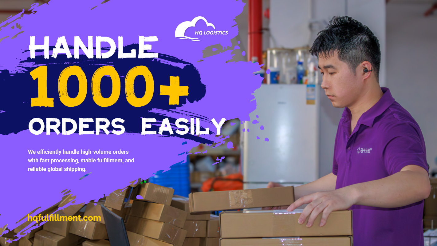 6.4 -16-9 – 34.png hq fulfillment hq fulfillment logistics hq fulfillment logistics llc high quality fulfillment hq distribution hq distribution inc hq office hq office meaning e-commerce fulfillment e-commerce fulfillment services e-commerce fulfillment companies 3pl fulfillment center 3pl fulfillment services warehouse fulfillment warehouse fulfillment center fulfillment center fulfillment facility fulfillment location what is fulfillment what is a fulfillment center