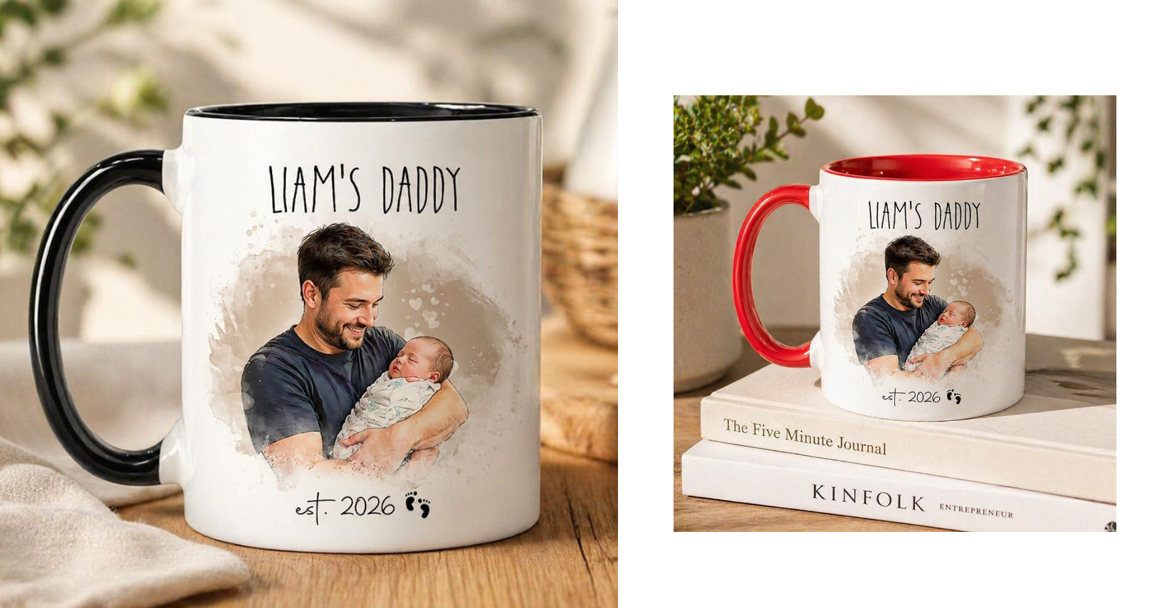 father's day products / father's day gift ideas / personalized father's day gifts / father's day dropshipping products / shopify father's day products / last minute father's day gifts / father's day ecommerce sales / father's day product sourcing / father's day fulfillment service / seasonal ecommerce products